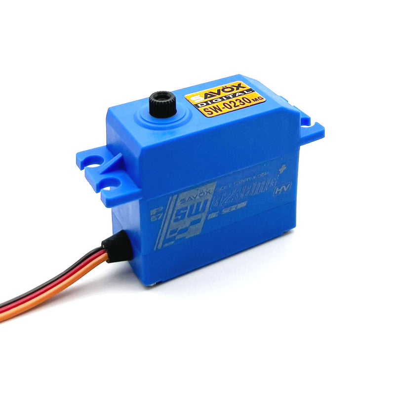 HUINA HN1598