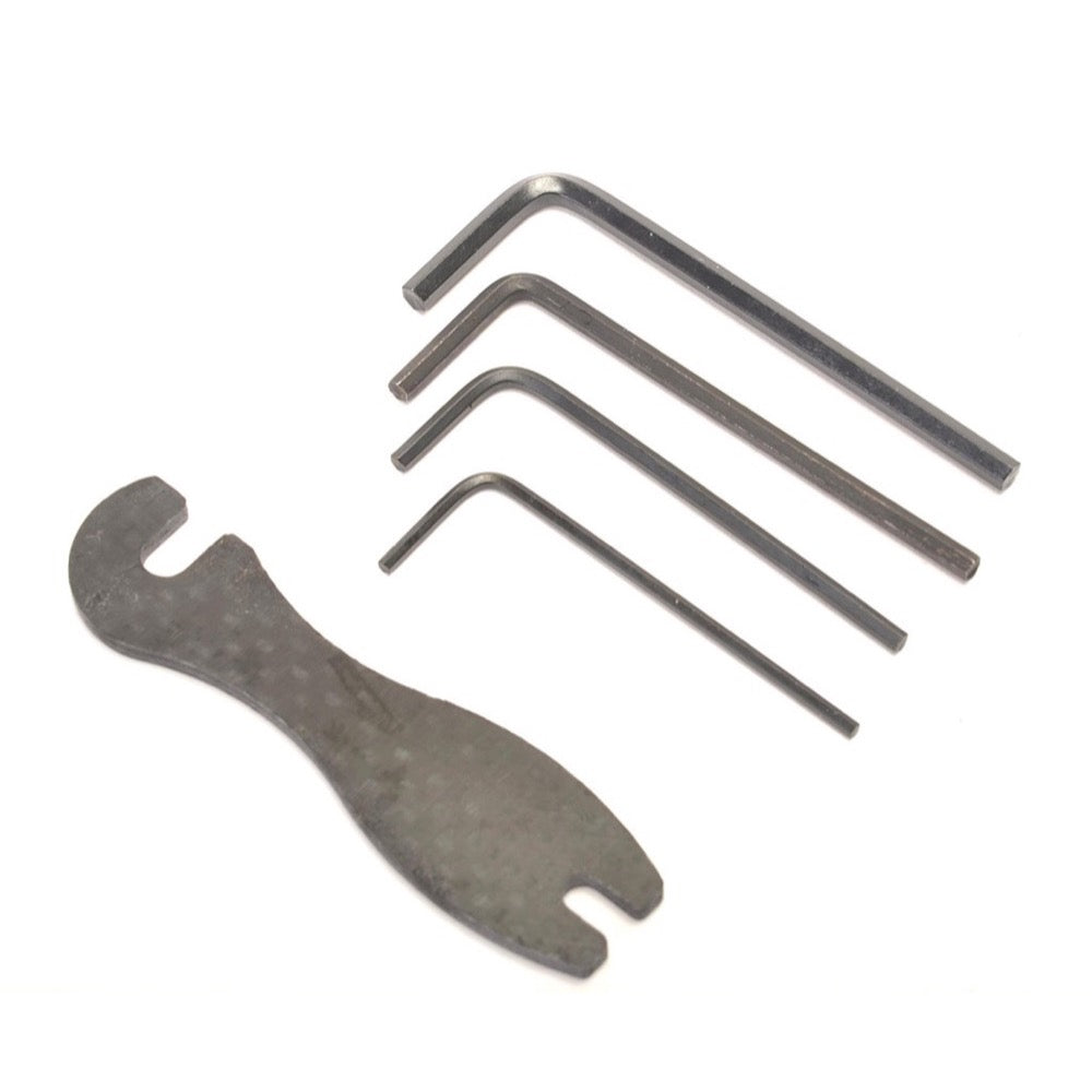 Products