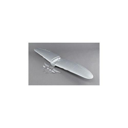 HUINA HN1598