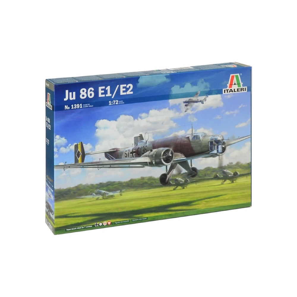 HUINA HN1598