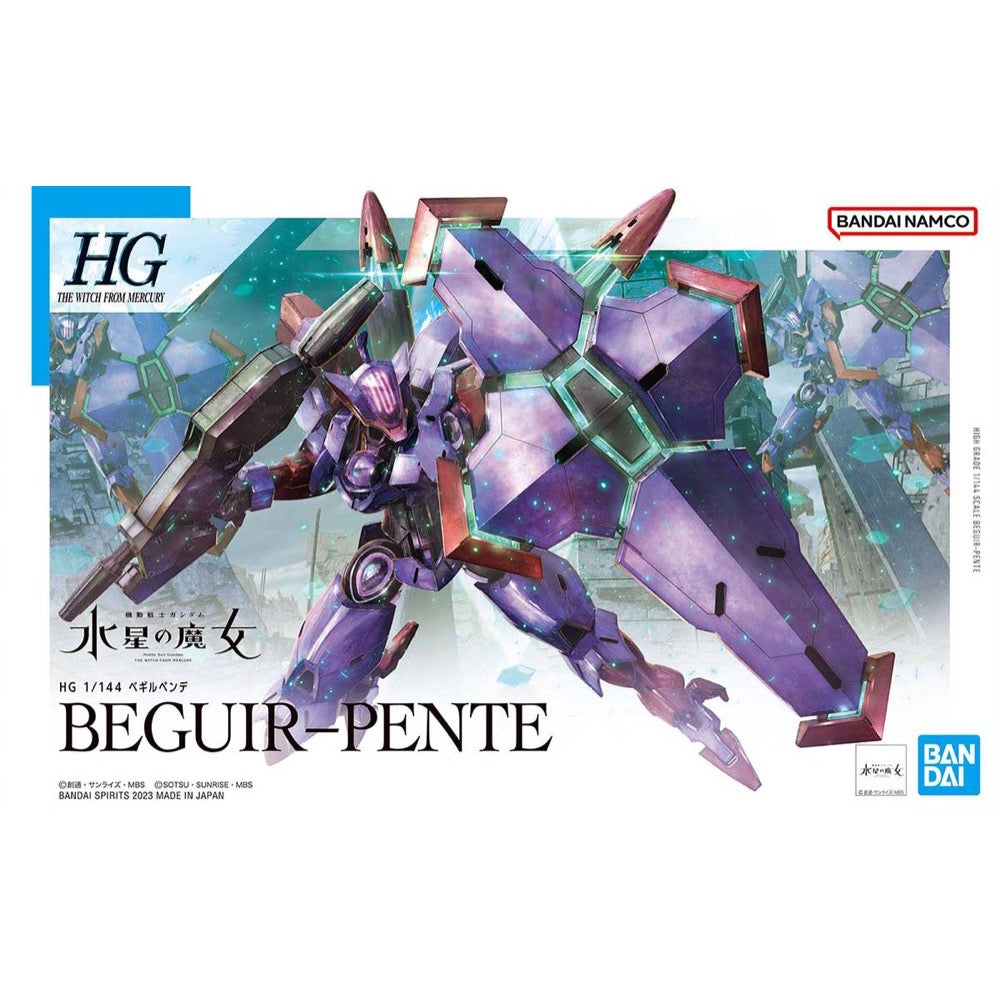 HUINA HN1598