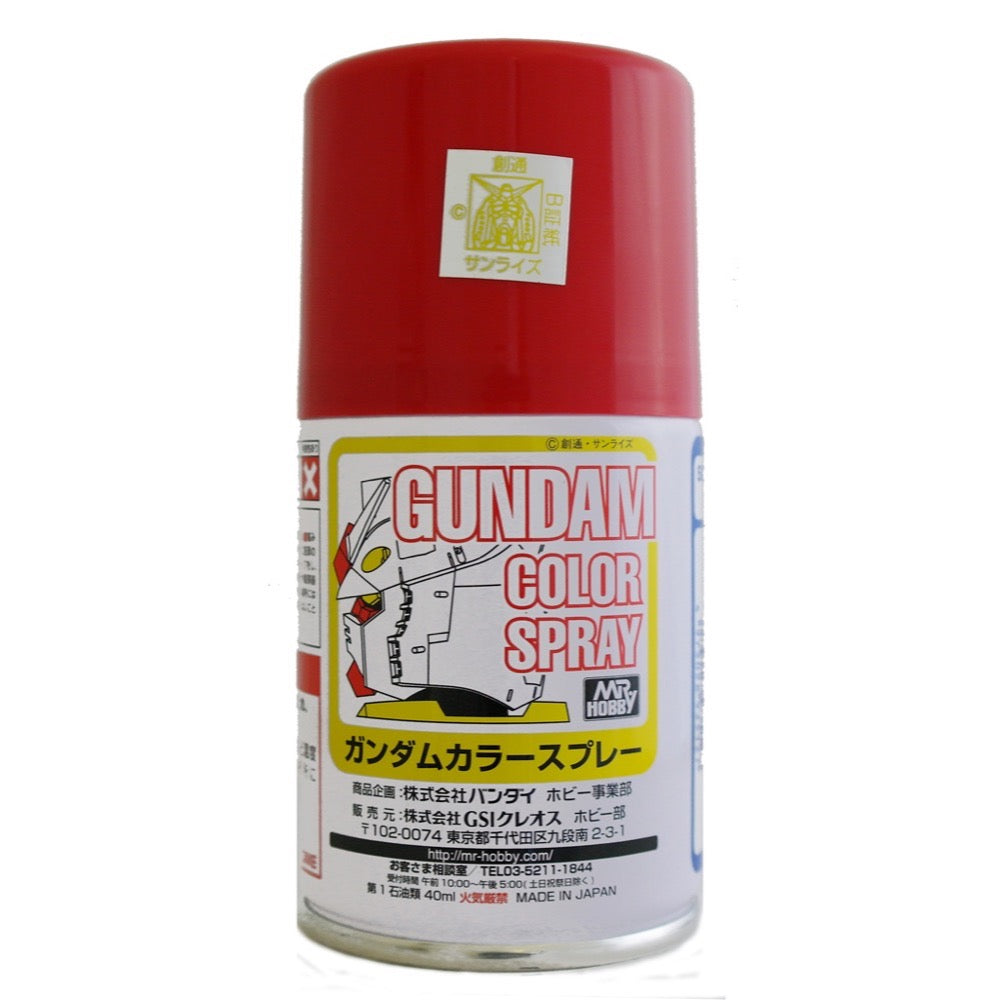 Products