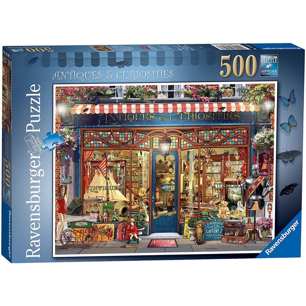 HUINA HN1598