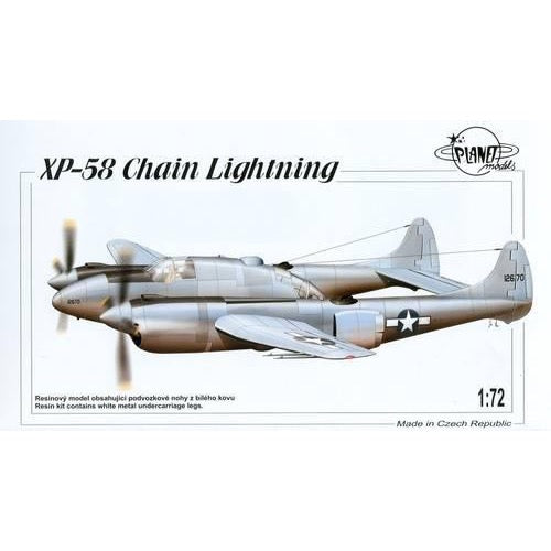 HUINA HN1598