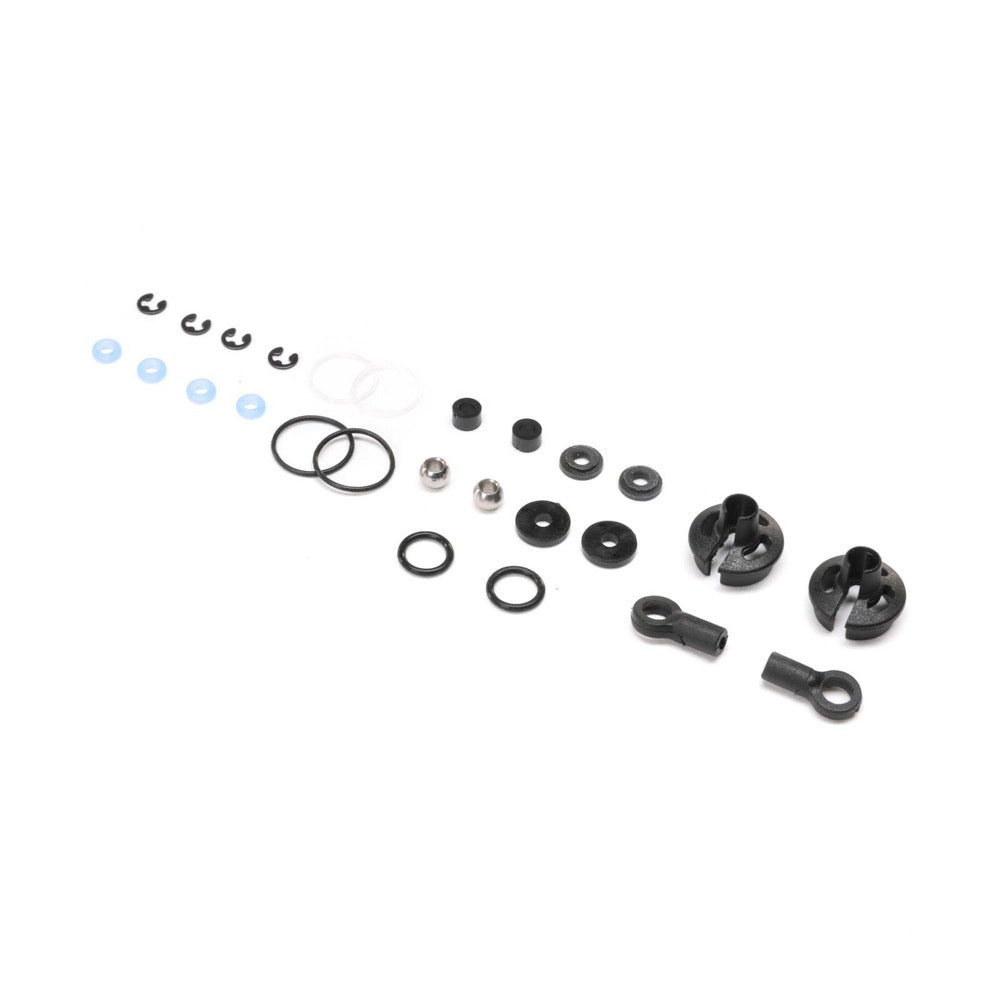 Products