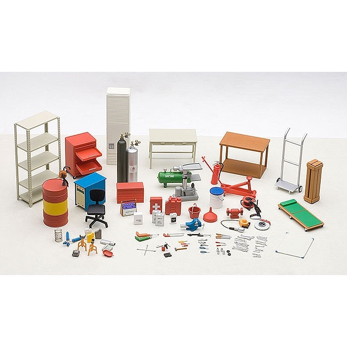 Products
