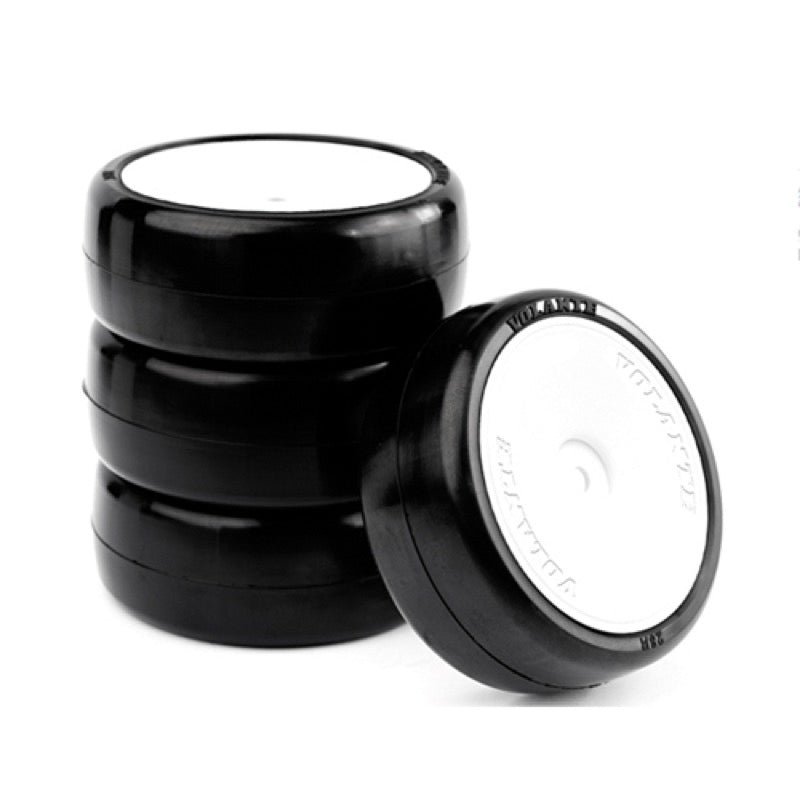 Products