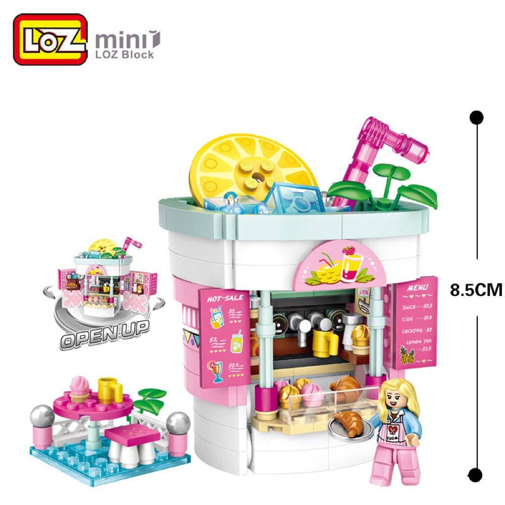 Products