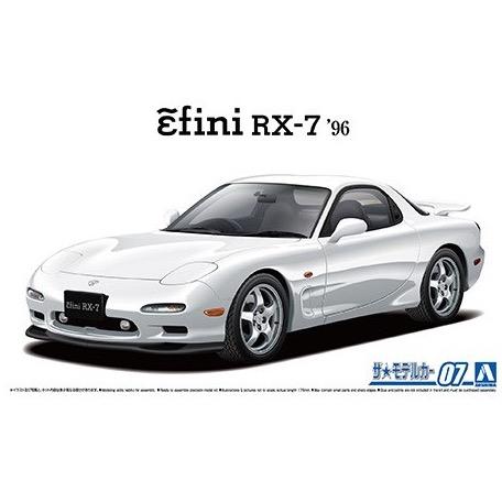 HUINA HN1598