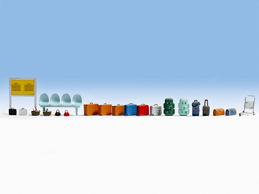 Products