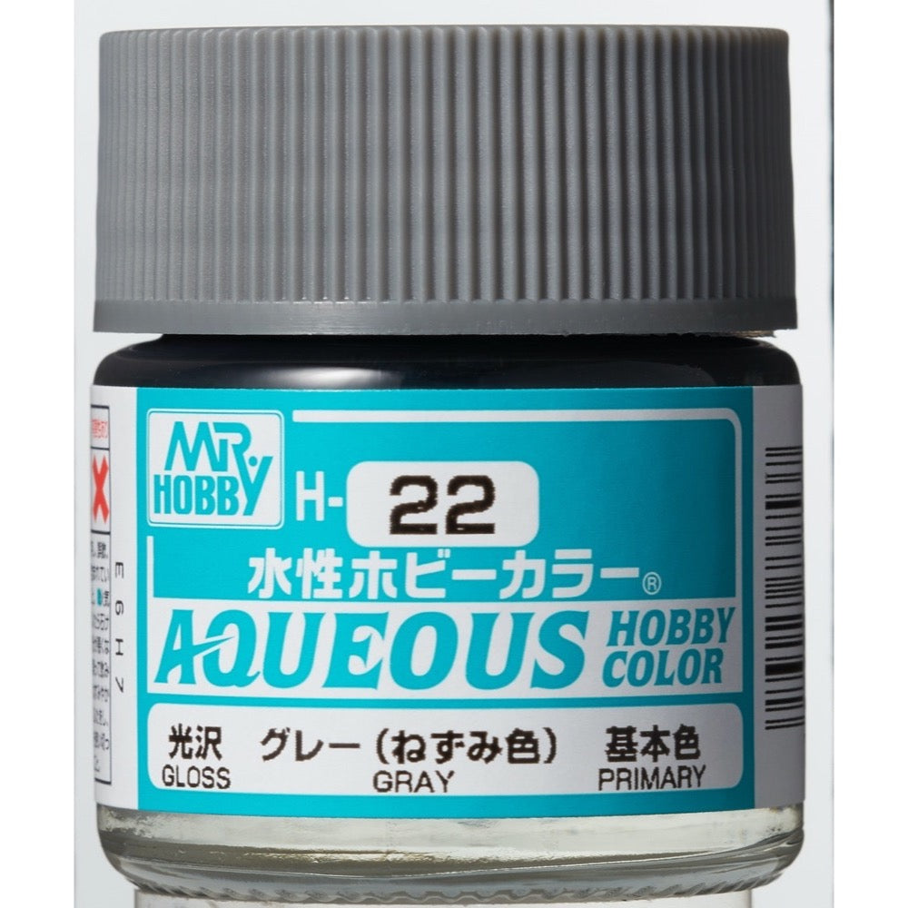 Products