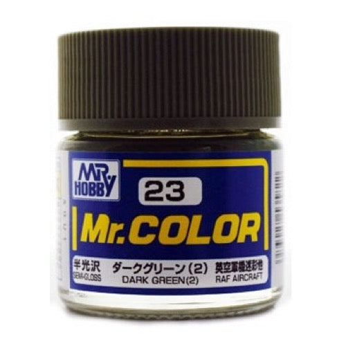 Products