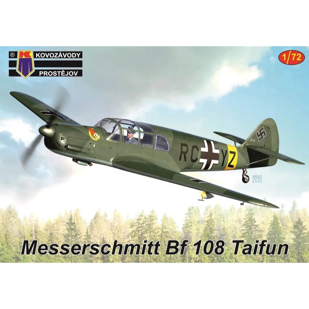 HUINA HN1598
