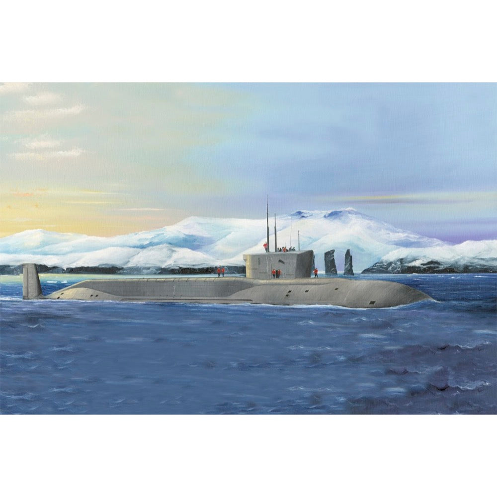 HUINA HN1598