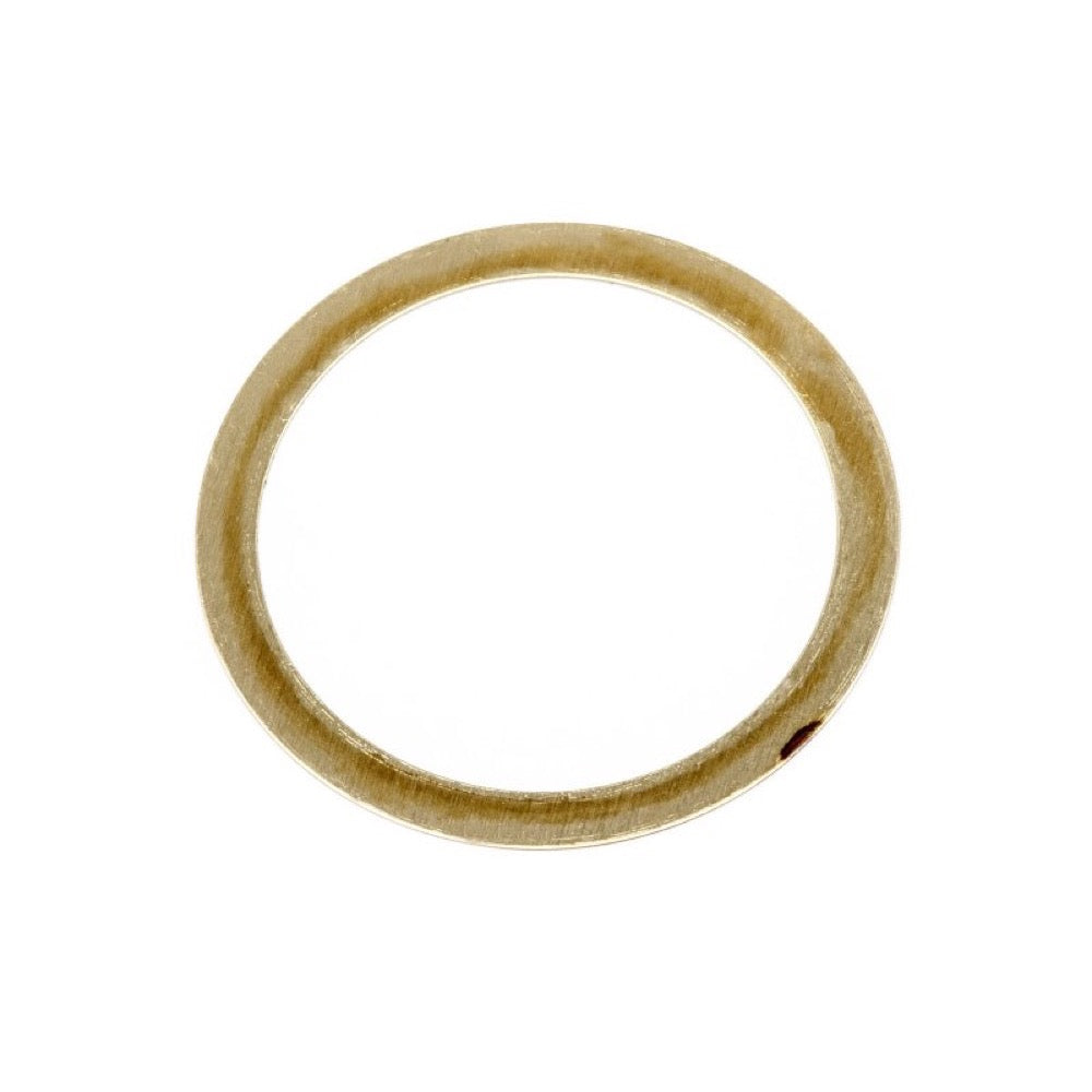 HUINA HN1598