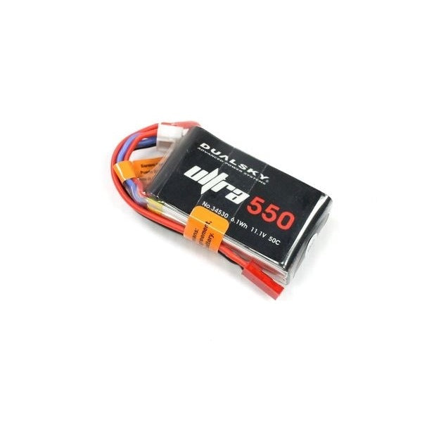 HUINA HN1598