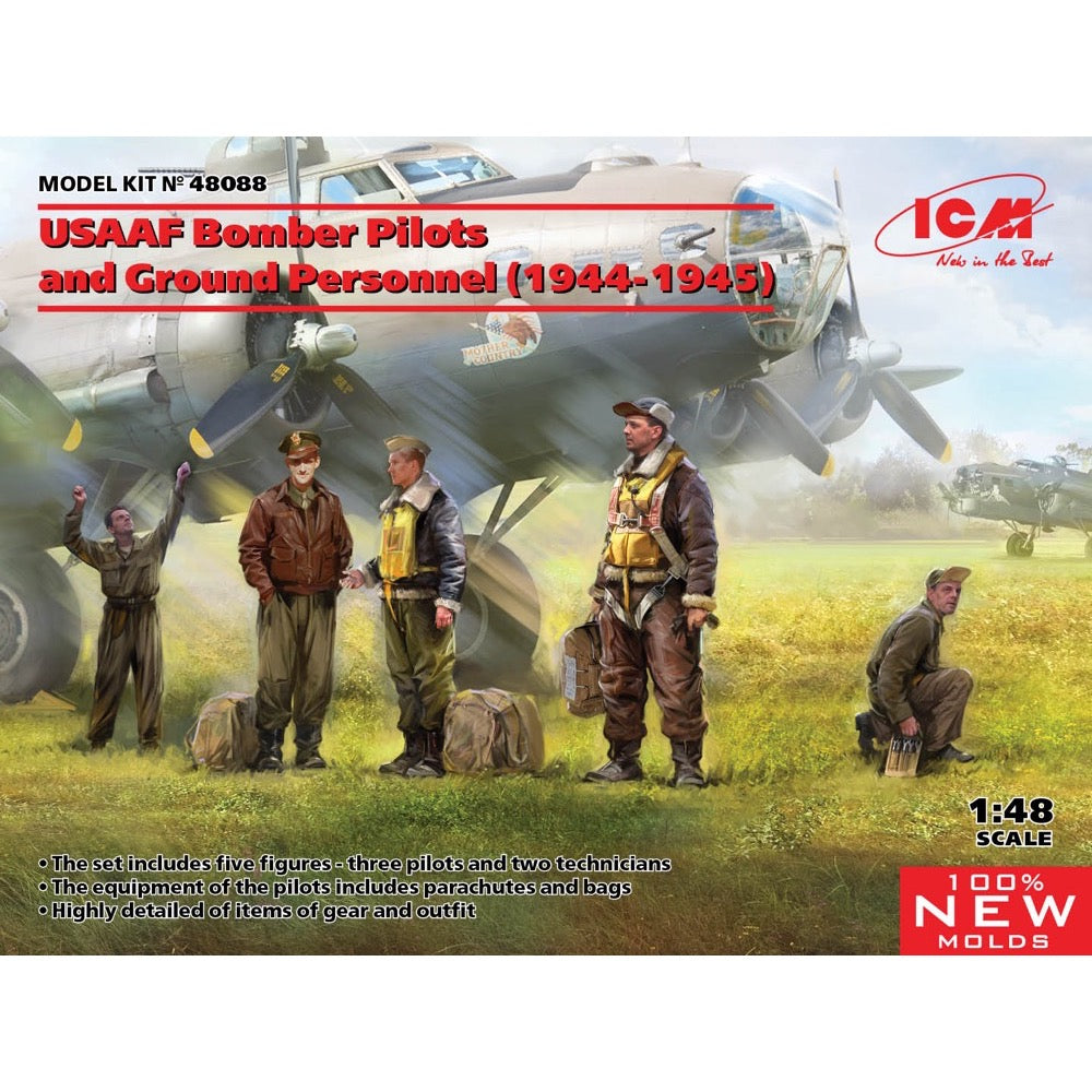 HUINA HN1598