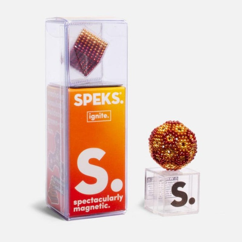 Products