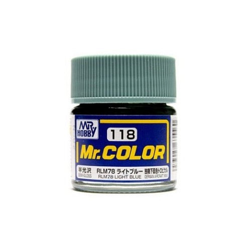 Products