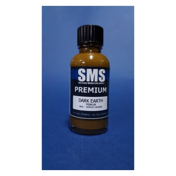 Products