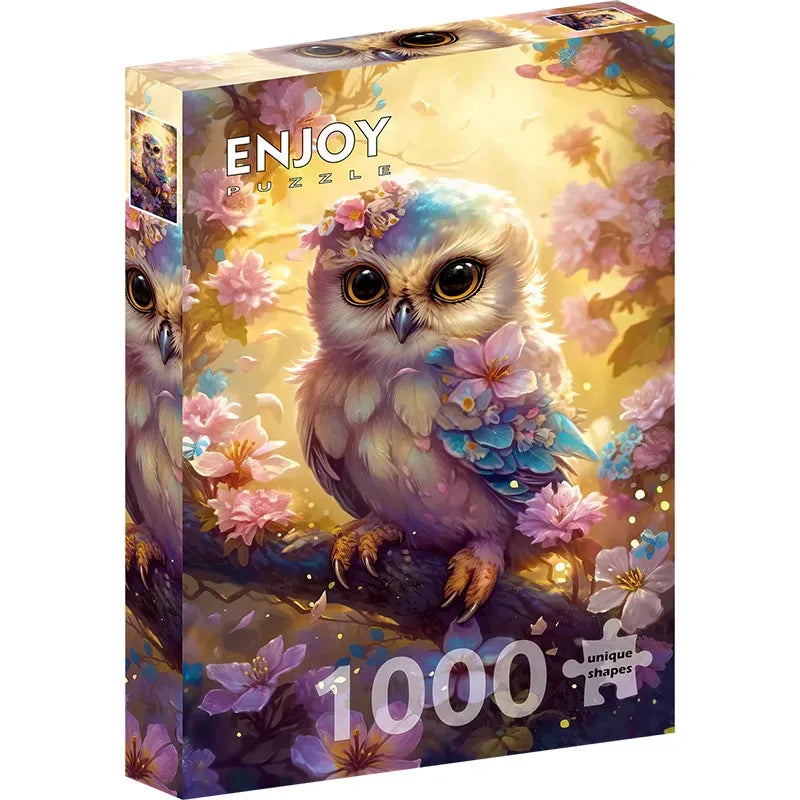 HUINA HN1598