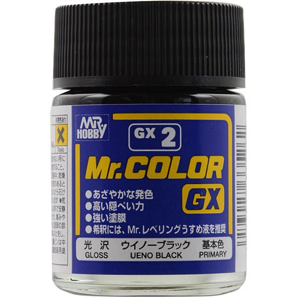 Products