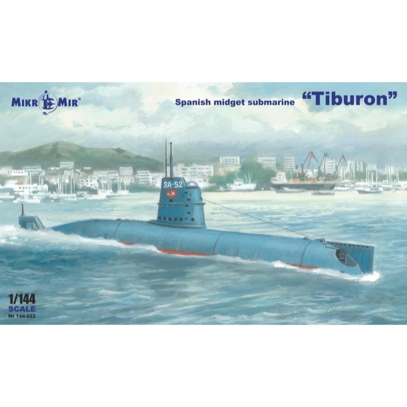 HUINA HN1598