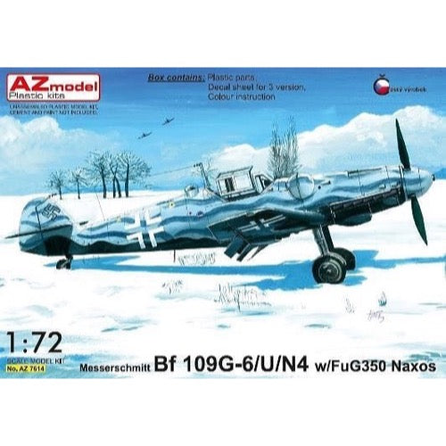 HUINA HN1598