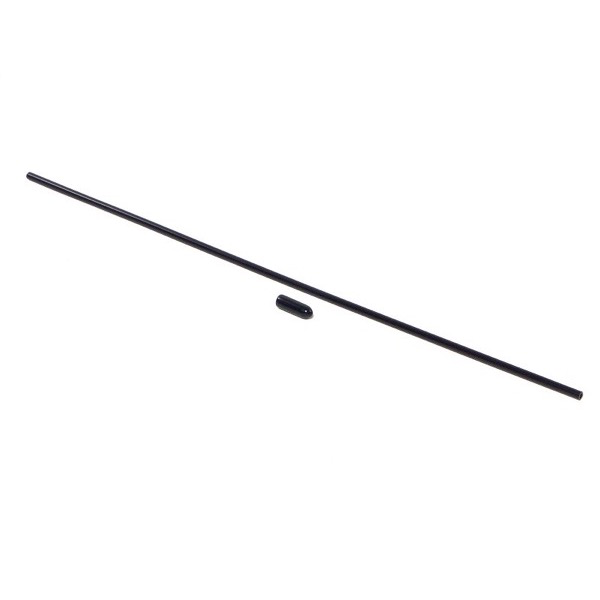 HUINA HN1598