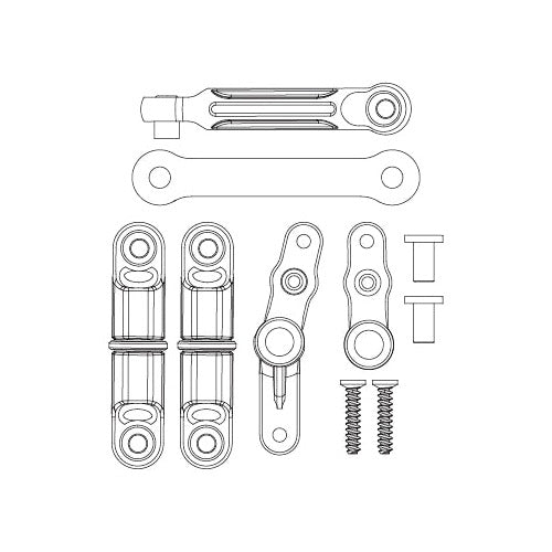 Products