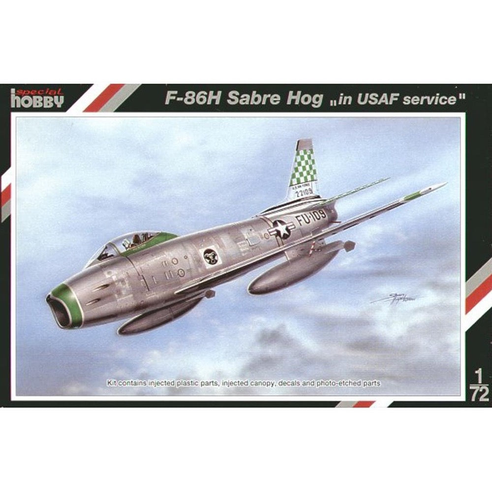 HUINA HN1598