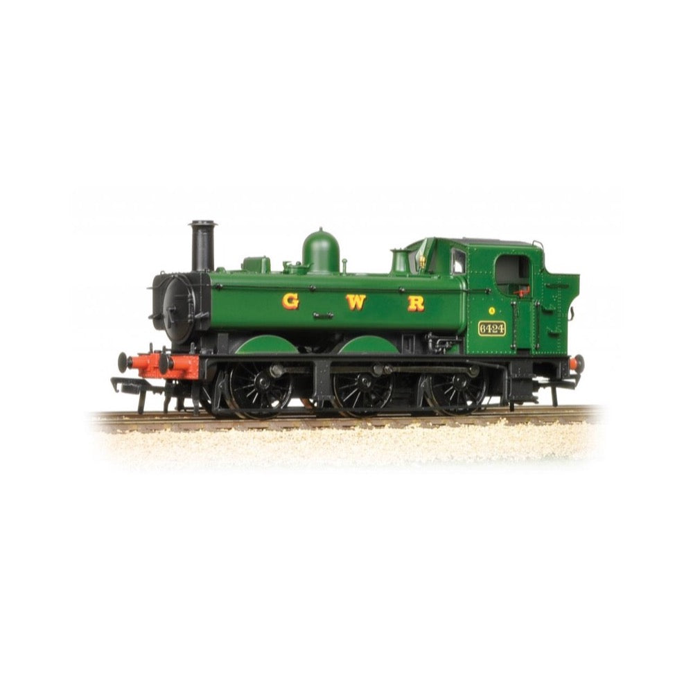 HUINA HN1598