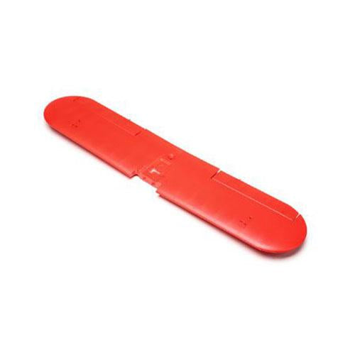HUINA HN1598