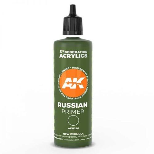 Products
