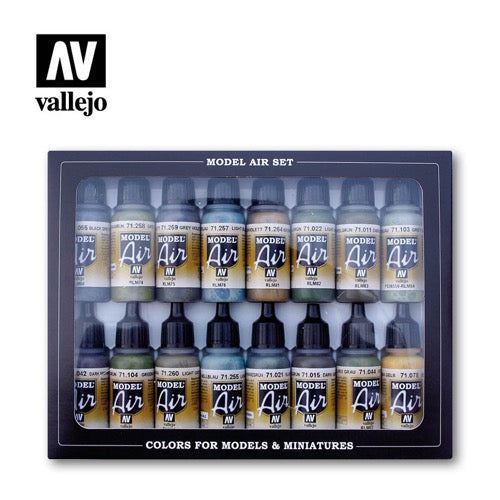 Products