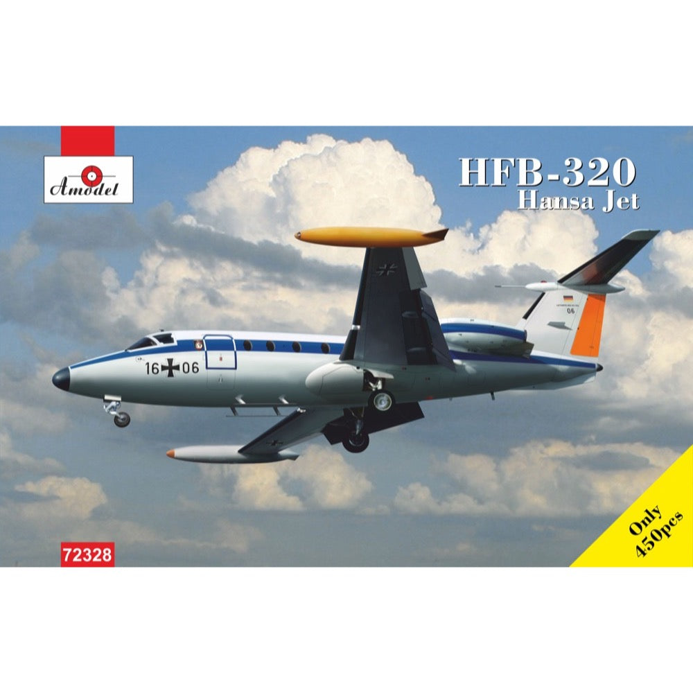 HUINA HN1598