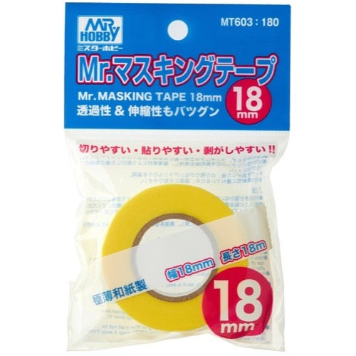 Products