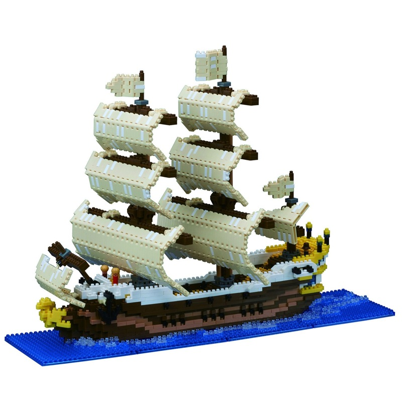 HUINA HN1598