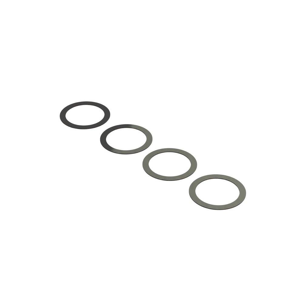 Products