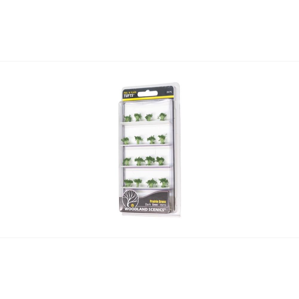 Products