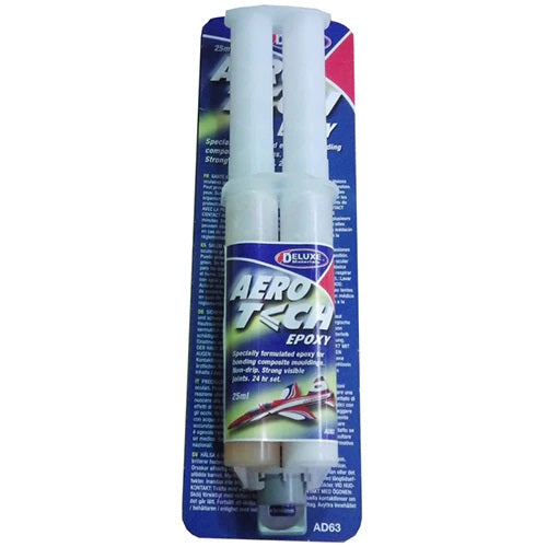 Products