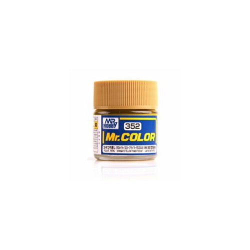 Products