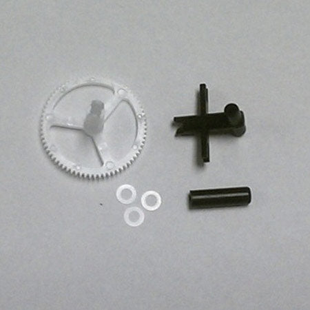 Products