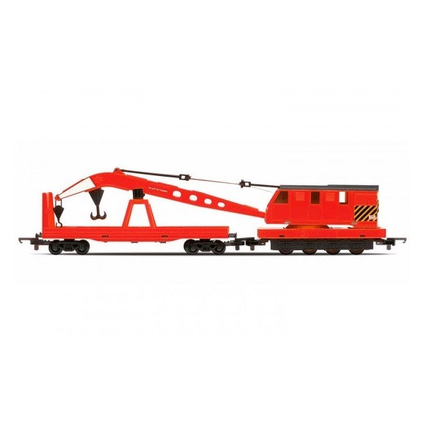 HUINA HN1598