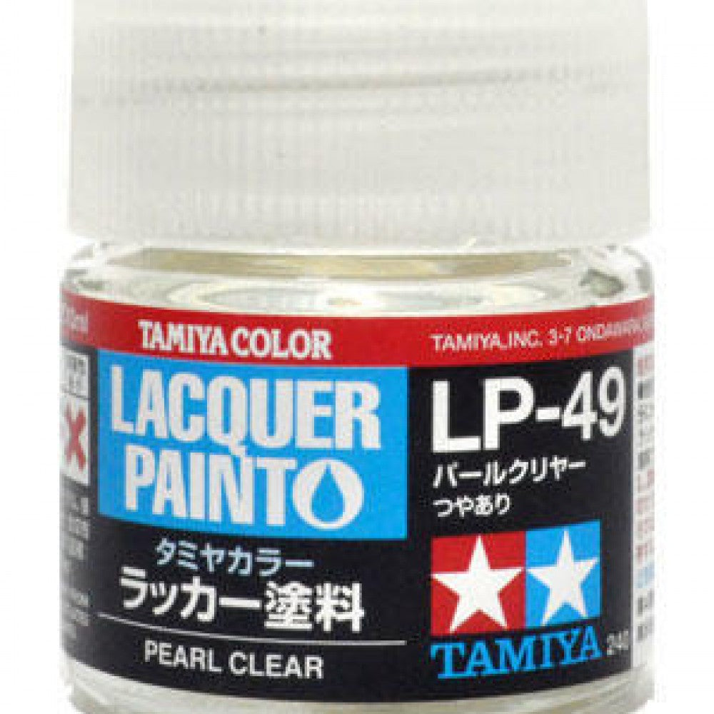 Products