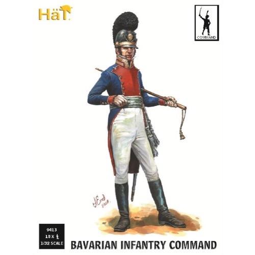 HUINA HN1598