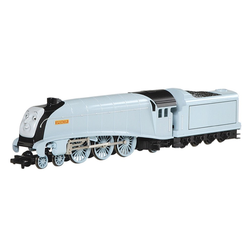 HUINA HN1598