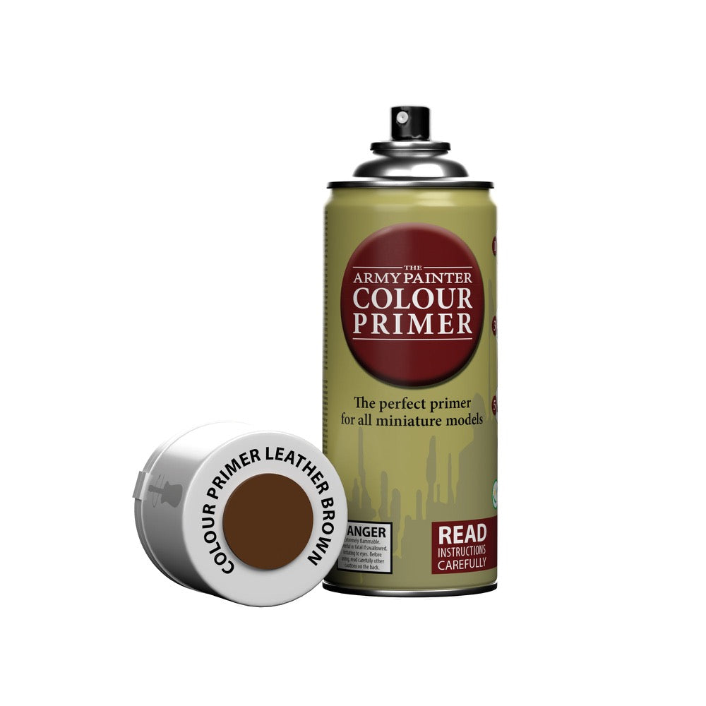 Products