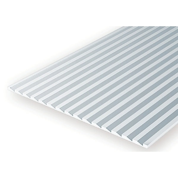 HUINA HN1598