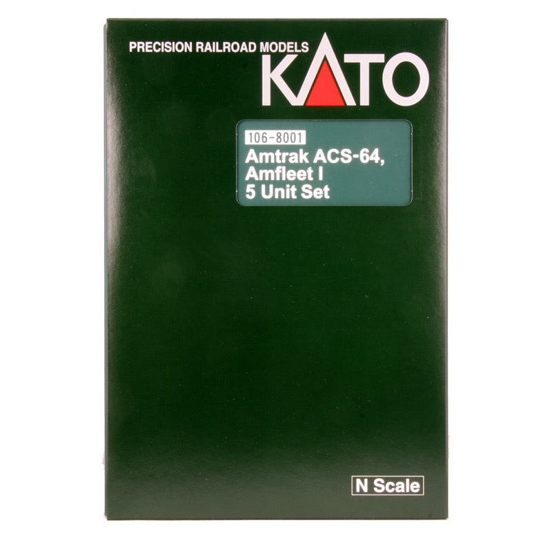 Products